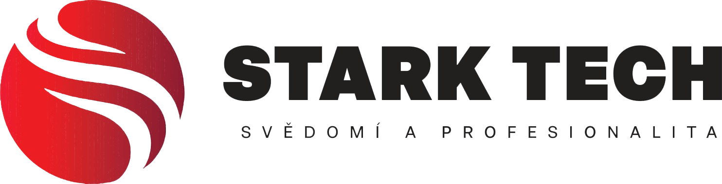 STARK TECH